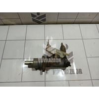 Цилиндр тормозной главный Ford Focus 1 1998-2004