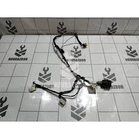 Проводка (коса) Fiat Albea 2003 +