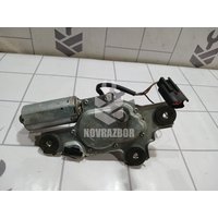 Моторчик стеклоочистителя задний Ford Focus 1 1998-2004