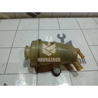 Бачок гидроусилителя Ford Focus 1 1998-2004
