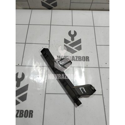 Накладка (кузов внутри) Fiat Albea 2003 + Накладка (кузов внутри) Fiat Albea 2003 +