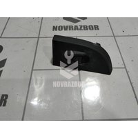 Кнопка стеклоподъемника Fiat Albea 2003 +