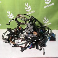 Проводка (коса) Ford Focus 2 08-11