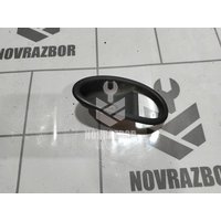 Накладка ручки внутренней Fiat Albea 2003 +