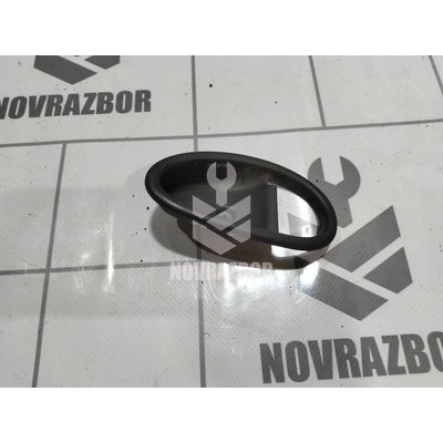 Накладка ручки внутренней Fiat Albea 2003 + Накладка ручки внутренней Fiat Albea 2003 +