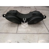 Блок кнопок Ford Focus 1 1998-2004