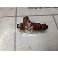 Форсунка инжекторная Ford Focus 1 1998-2004