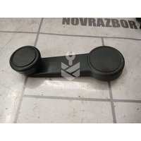 Ручка стеклоподъемника Ford Focus 1 1998-2004