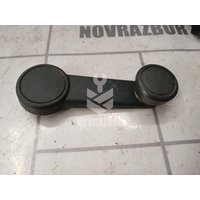 Ручка стеклоподъемника Ford Focus 1 1998-2004