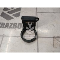 Антенна Ford Focus 1 1998-2004