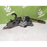 Колонка рулевая Ford Focus 2 08-11