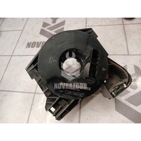 Механизм подрулевой SRS Ford Focus 1 1998-2004