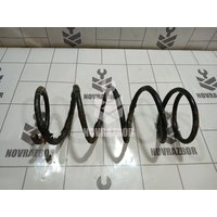 Пружина передняя Ford Focus 1 1998-2004