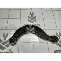 Рычаг задний Ford Focus 1 1998-2004