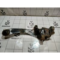 Рычаг задний продольный правый Ford Focus 1 1998-2004