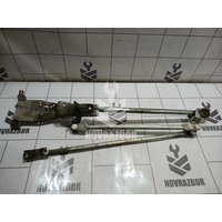 Трапеция стеклоочистителей Ford Focus 1 1998-2004