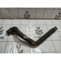 Патрубок радиатора Ford Focus 1 1998-2004