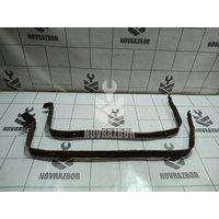 Лента крепление бензобака Ford Focus 1 1998-2004