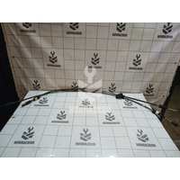 Трос КПП Ford Focus 1 1998-2004