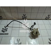 Бачок главного тормозного цилиндра Ford Focus 1 1998-2004