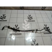 Трубка цилиндра сцепления Ford Focus 1 1998-2004