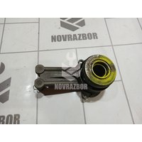 Подшипник выжимной Ford Focus 1 1998-2004