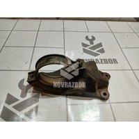 Кронштейн промежуточного вала Ford Focus 1 1998-2004