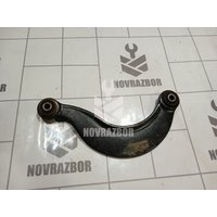Рычаг задний Ford Focus 1 1998-2004