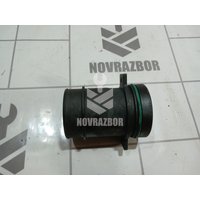 Патрубок воздушного фильтра Ford Focus 1 1998-2004