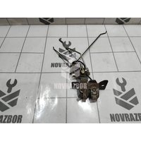 Замок багажника Kia RIO 1 2000-2004