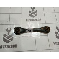 Рычаг задний поперечный Ford Focus 1 1998-2004