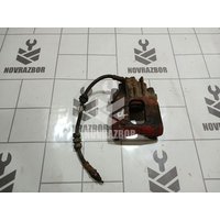 Суппорт передний правый Ford Focus 1 1998-2004