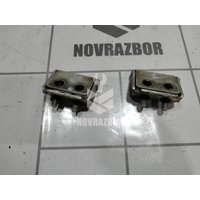 Петля крышки багажника Kia RIO 1 2000-2004