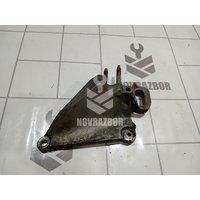 Кронштейн двигателя правый Ford Focus 1 1998-2004