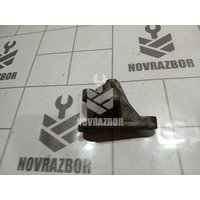 Кронштейн КПП Ford Focus 1 1998-2004