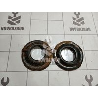 Проставка под переднюю пружину Ford Focus 1 1998-2004