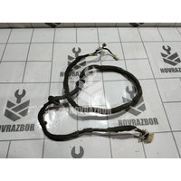 Проводка (коса) Kia RIO 1 2000-2004