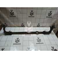 Балка подрадиаторная Ford Focus 1 1998-2004