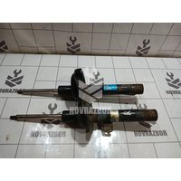 Амортизатор передний Ford Focus 1 1998-2004