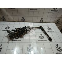 Колонка рулевая Ford Focus 1 1998-2004