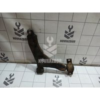 Рычаг передний правый Ford Focus 1 1998-2004