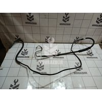 Трубка гидроусилителя Ford Focus 1 1998-2004