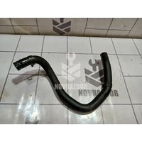 Шланг гидроусилителя Ford Focus 1 1998-2004