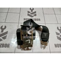 Ремень безопасности Ford Focus 1 1998-2004