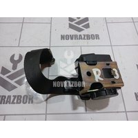 Ремень безопасности Ford Focus 1 1998-2004