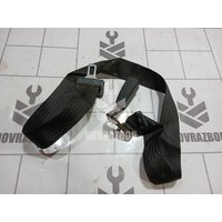 Ремень безопасности Ford Focus 1 1998-2004