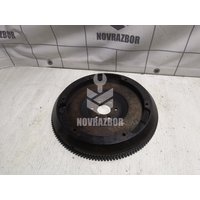 Маховик Opel Vectra B 1999-2002