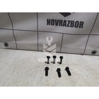 Болт Opel Vectra B 1999-2002