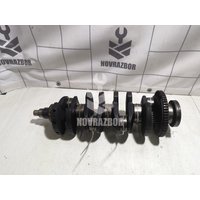 Коленвал Opel Vectra B 1999-2002