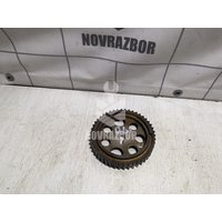 Шестерня (шкив) распредвала Opel Vectra B 1999-2002